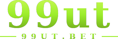 99ut logo