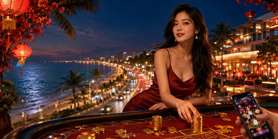 99ut Thẻ Ngân Hàng Slot
