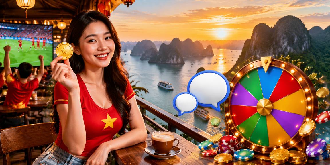 99ut Hoàn tiền hằng tuần