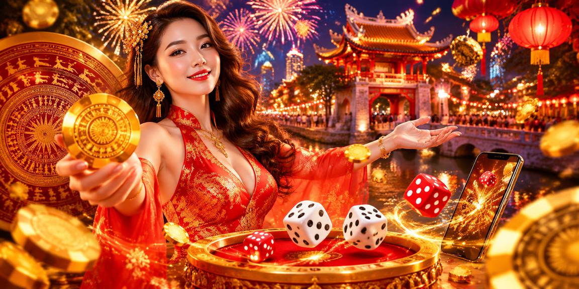 99ut Ưu đãi thể thao