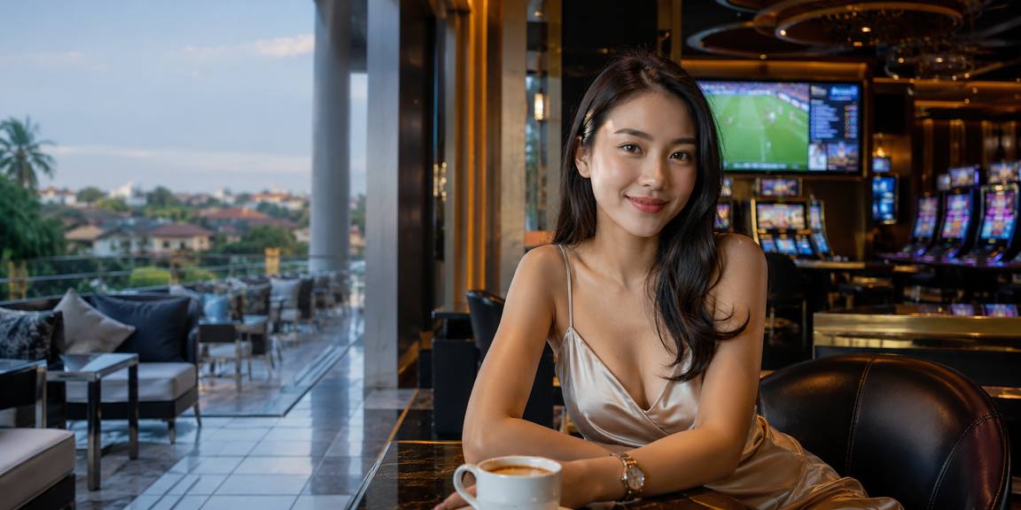 99ut Ưu đãi nạp tiền đầu