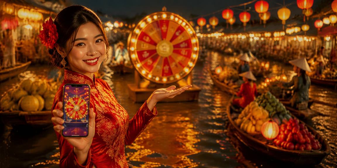 99ut Mở tài khoản và đăng nhập như thế nào?