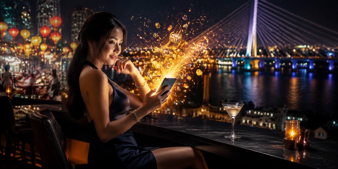 99ut Đăng ký 99ut — vào sảnh trong vài phút